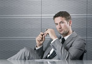 万字拆解呼叫中心的成功要素