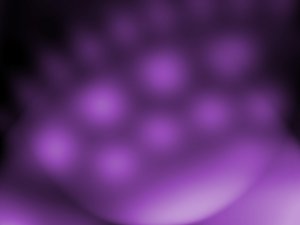 Elasticsearch与业务融合的深度思考